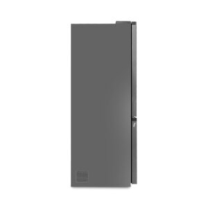 Samsung RL34C600CSA/EG Kühl-Gefrier-Kombination