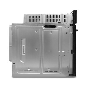 Siemens HE013FBB0 Backofen ohne Kochfeld