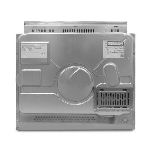 Siemens HE013FBB0 Backofen ohne Kochfeld
