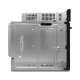 Siemens HE013FBB0 Backofen ohne Kochfeld