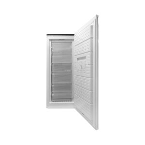 Siemens GS54NAWCV Gefrierschrank