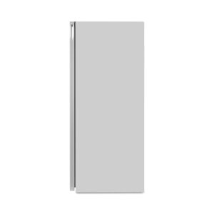 Siemens GS54NAWCV Gefrierschrank