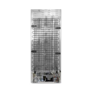 Siemens GS54NAWCV Gefrierschrank