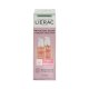 Lierac Duo Phytolastil Soluté Konzentrat Gel Korrektur Dehnungsstreifen 2x75ml
