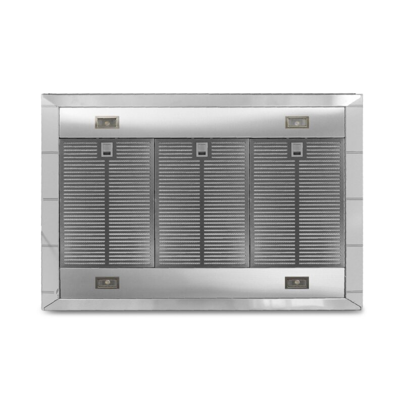Neff IBMP965N Inselhaube Dunstabzugshaube
