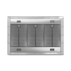 Neff IBMP965N Inselhaube Dunstabzugshaube