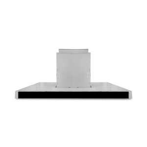 Neff IBMP965N Inselhaube Dunstabzugshaube