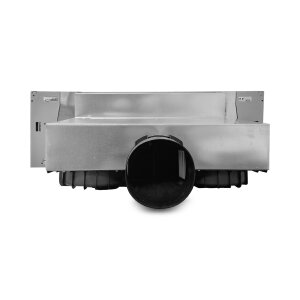 Neff D49ED52X1 Flachschirmhaube Dunstabzugshaube