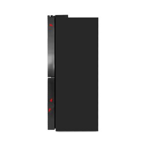 Samsung RF65DG9H0EB1EF Side-by-Side Kühlschrank