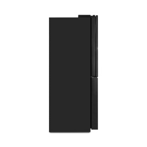 Samsung RF65DG9H0EB1EF Side-by-Side Kühlschrank