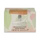 Clinique Blended Face Powder & Brush 04 Transparency 35g
