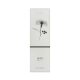 iPuro Classic Cachemire Raumduft 75ml