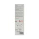 iPuro Classic Cachemire Raumduft 75ml