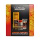 LOréal Paris Men Expert Mex Hydra Energetic Set Gesichtspflege