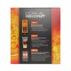 LOréal Paris Men Expert Mex Hydra Energetic Set Gesichtspflege