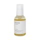 mixsoon Bean Erneuernde Gesichtshautessenz 50ml