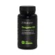 ZENement Oregano Bio-Öl 120 Weichkapseln