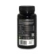 ZENement Oregano Bio-Öl 120 Weichkapseln