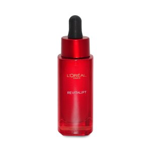 LOréal Revitalift Hydrating Smoothing Serum 30ml