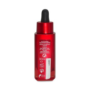 LOréal Revitalift Hydrating Smoothing Serum 30ml