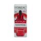 LOréal Revitalift Hydrating Smoothing Serum 30ml