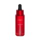 LOréal Revitalift Hydrating Smoothing Serum 30ml
