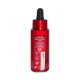 LOréal Revitalift Hydrating Smoothing Serum 30ml