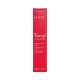 Pupa Vamp Sexy Lashes Mascara 011 Sexy Black 12ml