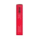 Pupa Vamp Sexy Lashes Mascara 011 Sexy Black 12ml