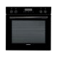 Siemens HE271ABB3 Einbau-Backofen