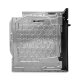 Siemens HE271ABB3 Einbau-Backofen