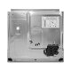Siemens HE271ABB3 Einbau-Backofen