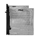 Siemens HE271ABB3 Einbau-Backofen