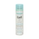 Curel Feuchtigkeits-Tiefenpflege Spray 150ml