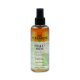 Curlsmith Shake & Shine Mist 195ml