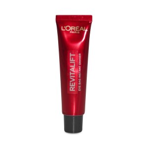 LOréal Revitalift Eye Bag Instant Eraser 15ml