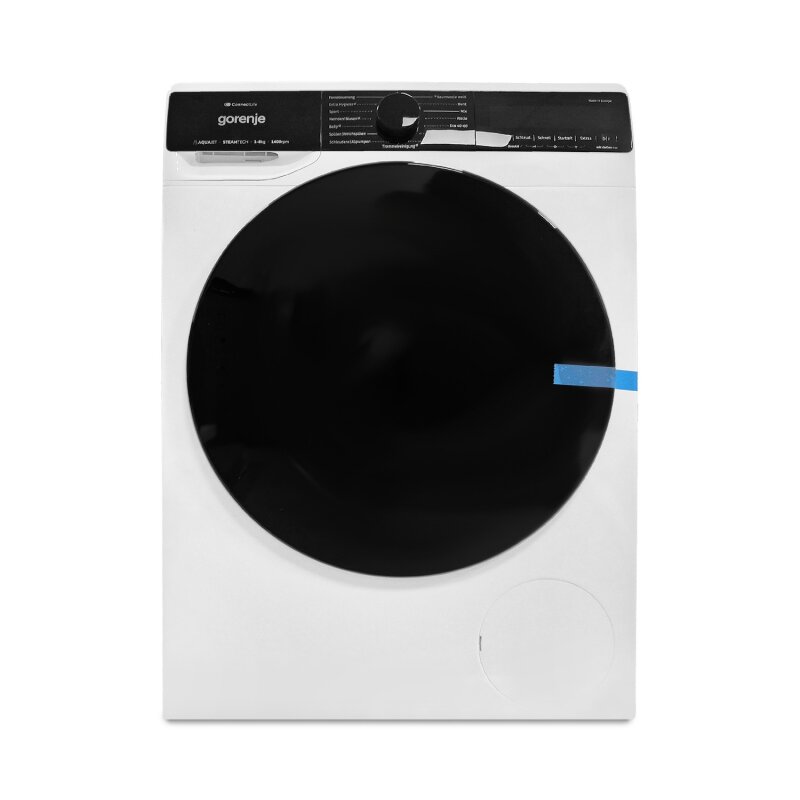 Gorenje WPNA84SATSWIFI Waschmaschine