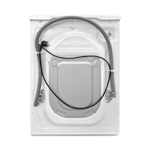 Gorenje WPNA84SATSWIFI Waschmaschine