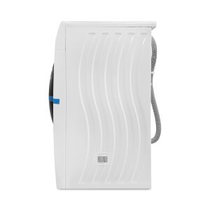 Gorenje WPNA84SATSWIFI Waschmaschine