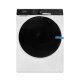 Gorenje WPNA84SATSWIFI Waschmaschine
