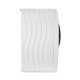 Gorenje WPNA84SATSWIFI Waschmaschine