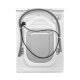 Gorenje WPNA84SATSWIFI Waschmaschine