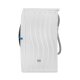 Gorenje WPNA84SATSWIFI Waschmaschine