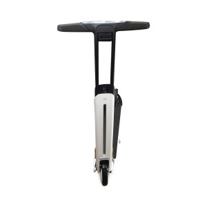Segway Air T15D Ninebot KickScooter