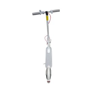 Xiaomi Electric Scooter 3 Lite white