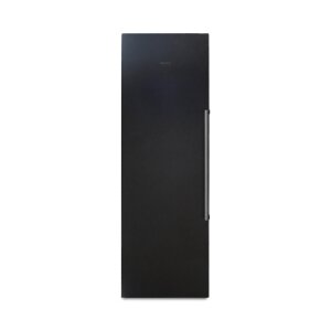 Siemens KS36FPXCP Vollraum-Kühlschrank