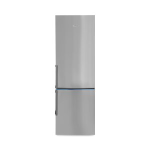 Siemens KG39NAIAU iQ500 Kühl-Gefrierkombination