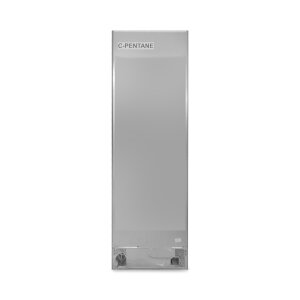Siemens KG39NAIAU iQ500 Kühl-Gefrierkombination