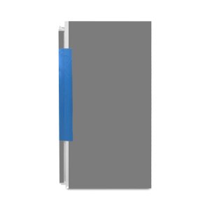 Neff KI2321SE0 Einbau Kühlschrank mit Gefrierfach