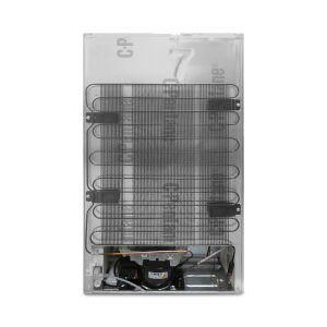 Neff KI2321SE0 Einbau Kühlschrank mit Gefrierfach